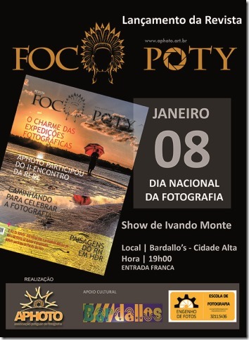 Revistafocopoty14
