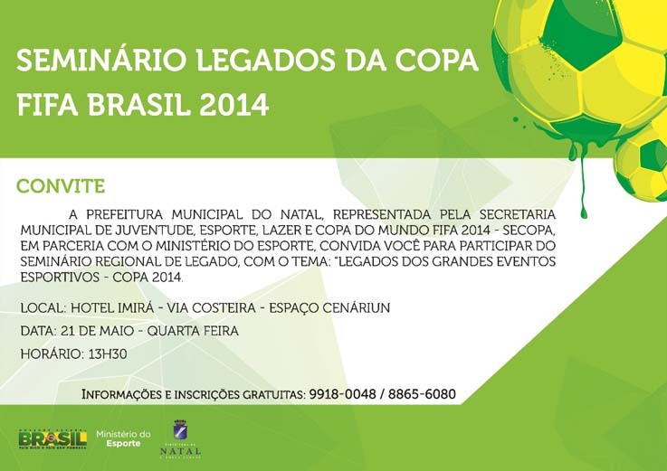 seminario_legados_da_copa_fifa_brasil_2014_convite14