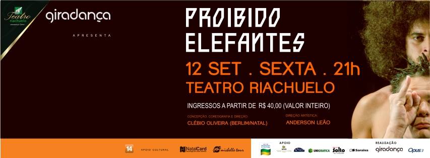 ProibidoElefantes_Teatr20Riachuelo