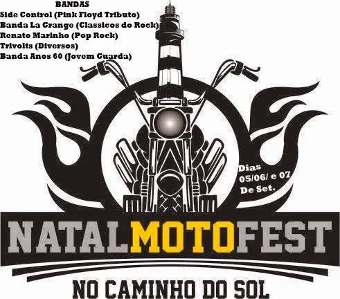 Natalmotofest14