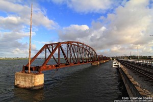 IMG_5120