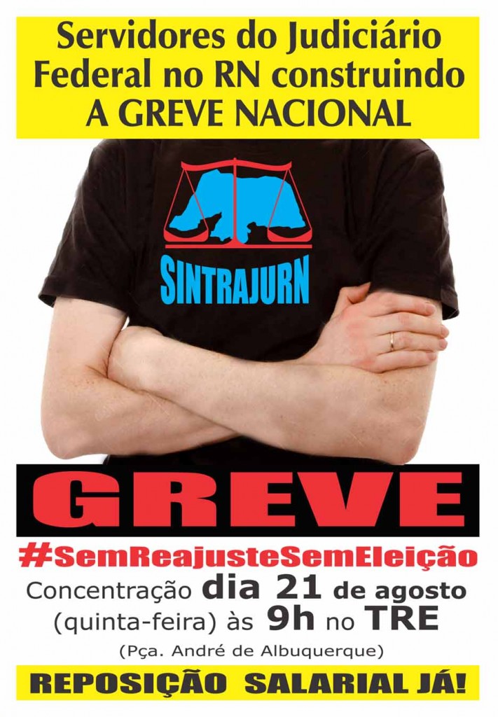 Sem título-1