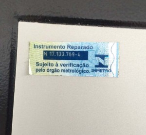 BetoSantos1