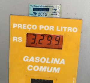 BetoSantos2