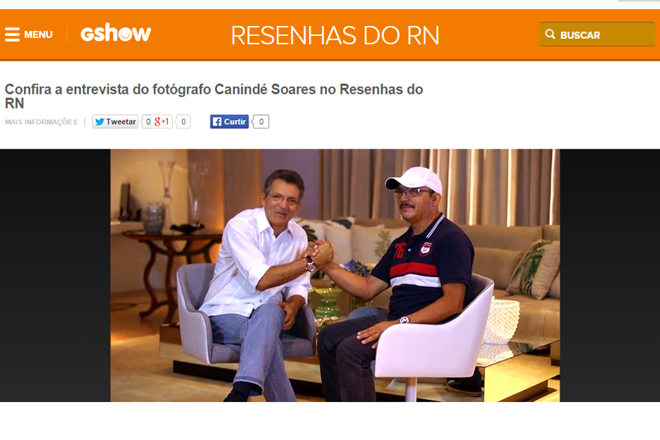 Intertvcs
