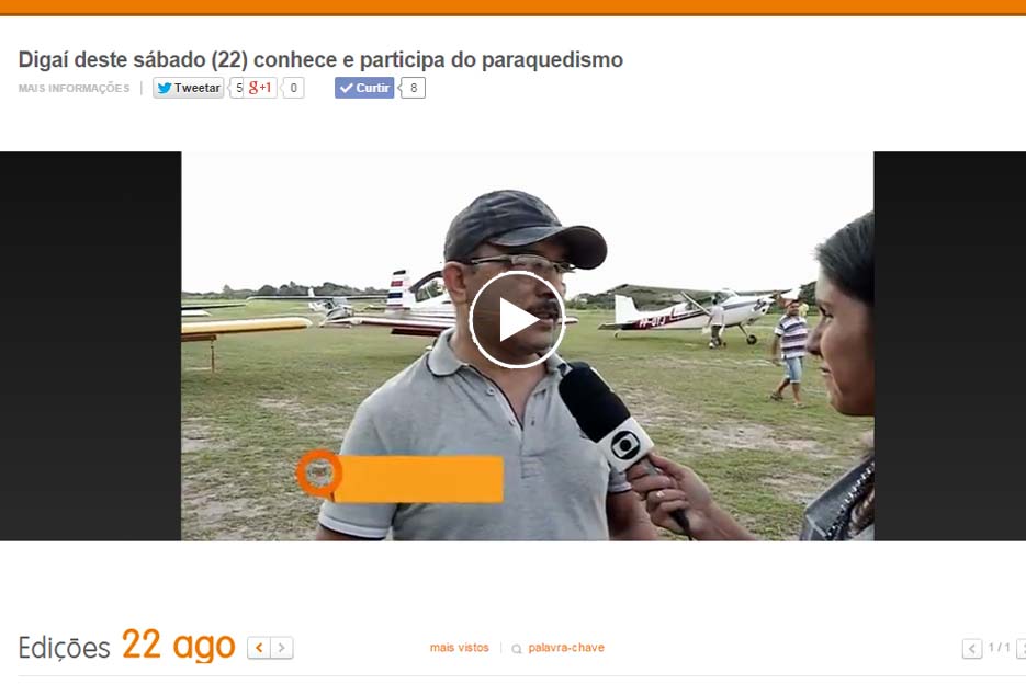 Paraquedismo22815