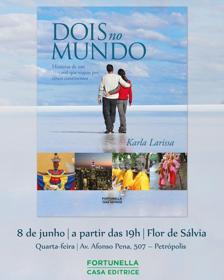 Dois_no_mundo_contagem_regressiva_1280x1600_JPG [64315]