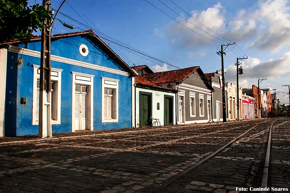 natalruachile30012010-img_1835