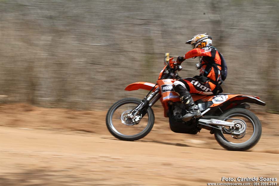 Rally_1563