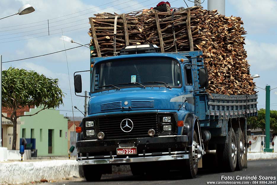 Canindé Soares | Fotojornalismo – Natal – RN – Brasil