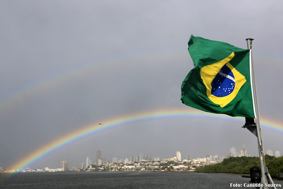 “Caravana dos 200 anos da Independência do Brasil no RN” acontece no próximo sábado