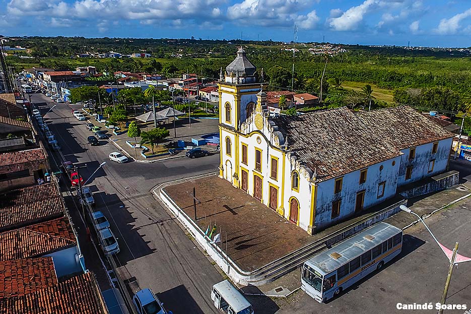 Com maior estrutura funerária do Estado, Leão e Vila inaugura centro de velório em São Gonçalo