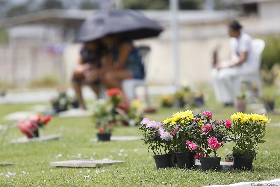Grupo Leão e Vila prepara programação especial para celebrar às mães