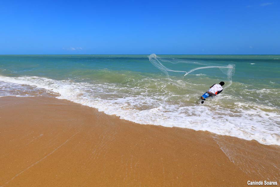 São Bento do Norte celebra Festa de Emancipação Política com extensa programação nesta terça-feira (25)