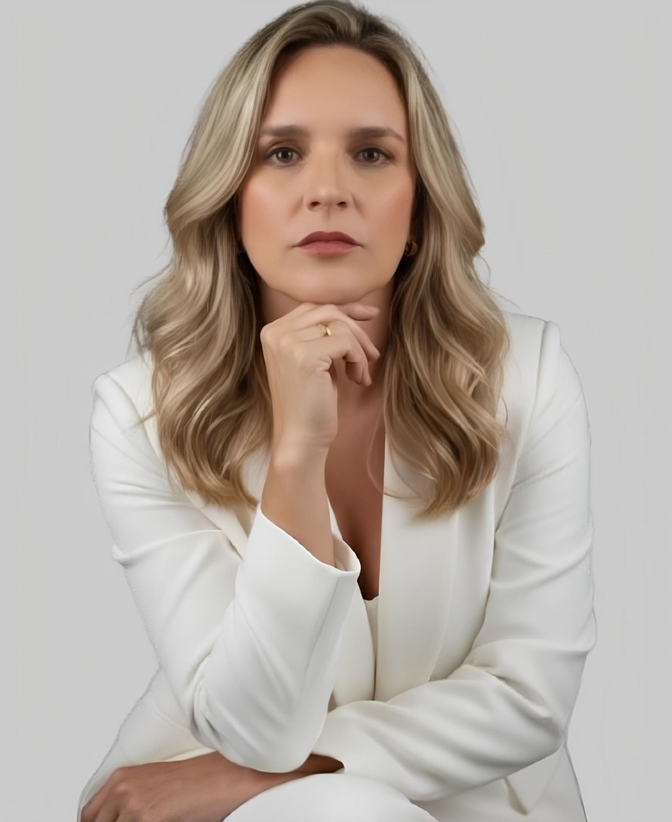 Seletividade alimentar no autismo pode afetar até 90% das crianças e exige atenção nutricional individualizada para garantir saúde e inclusão escolar