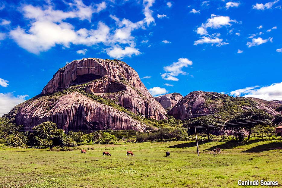 Festival de Inverno das Serras Paraibanas se encerra no próximo fim de semana em Araruna