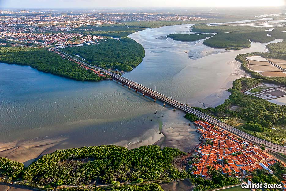 Natal